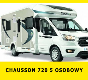 chausson-720-titanium-premium